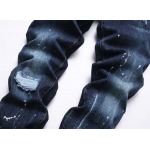 2025年5月12日入荷新作DSQジーパン安価で人気の29-38/JIA工場