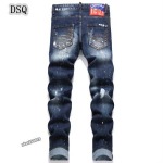 2025年5月12日入荷新作DSQジーパン安価で人気の29-38/JIA工場