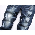 2025年5月12日入荷新作DSQジーパン安価で人気の29-38/JIA工場