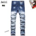 2025年5月12日入荷新作AMIRIジーパン安価で人気の29-38/JIA工場