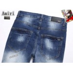 2025年5月12日入荷新作AMIRIジーパン安価で人気の29-38/JIA工場