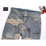 2025年5月12日入荷新作BALMAINジーパン安価で人気の29-38/JIA工場