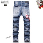2025年5月12日入荷新作AMIRIジーパン安価で人気の29-38/JIA工場