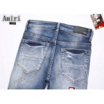 2025年5月12日入荷新作AMIRIジーパン安価で人気の29-38/JIA工場