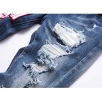 2025年5月12日入荷新作AMIRIジーパン安価で人気の29-38/JIA工場