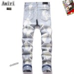 2025年5月12日入荷新作AMIRIジーパン安価で人気の29-38/JIA工場