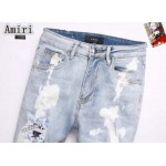 2025年5月12日入荷新作AMIRIジーパン安価で人気の29-38/JIA工場