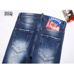 2025年5月12日入荷新作DSQジーパン安価で人気の29-38/JIA工場