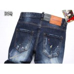 2025年5月12日入荷新作DSQジーパン安価で人気の29-38/JIA工場