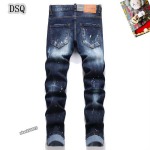 2025年5月12日入荷新作DSQジーパン安価で人気の29-38/JIA工場