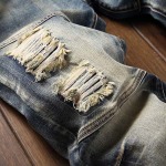 2025年5月12日入荷新作FENDIジーパン安価で人気の29-38/JIA工場