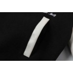 2025年5月13日入荷新作off white野球ジャンパーのカップルモデル誕生日プレゼントの服/男女兼用/カップル服人気/R&B工場