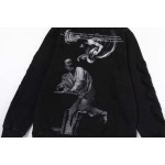 2025年5月13日入荷新作off whiteパーカー誕生日プレゼントの服/男女兼用/カップル服人気/R&B