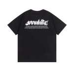 2025年5月13日入荷新作off white半袖 Tシャツ誕生日プレゼントの服/男女兼用/カップル服人気/R&B