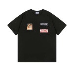 2025年5月13日入荷新作off white半袖 Tシャツ誕生日プレゼントの服/男女兼用/カップル服人気/R&B