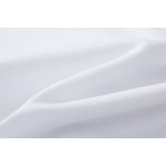2025年5月13日入荷新作off white半袖 Tシャツ誕生日プレゼントの服/男女兼用/カップル服人気/R&B