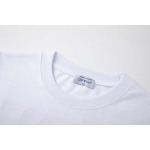 2025年5月13日入荷新作off white半袖 Tシャツ誕生日プレゼントの服/男女兼用/カップル服人気/R&B