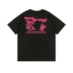 2025年5月13日入荷新作off white半袖 Tシャツ誕生日プレゼントの服/男女兼用/カップル服人気/R&B