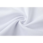 2025年5月13日入荷新作off white半袖 Tシャツ誕生日プレゼントの服/男女兼用/カップル服人気/R&B