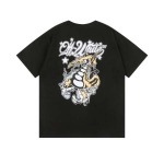 2025年5月13日入荷新作off white半袖 Tシャツ誕生日プレゼントの服/男女兼用/カップル服人気/R&B