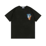 2025年5月13日入荷新作off white半袖 Tシャツ誕生日プレゼントの服/男女兼用/カップル服人気/R&B
