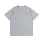 2025年5月13日入荷新作off white半袖 Tシャツ誕生日プレゼントの服/男女兼用/カップル服人気/R&B