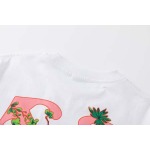 2025年5月13日入荷新作off white半袖 Tシャツ誕生日プレゼントの服/男女兼用/カップル服人気/R&B