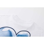2025年5月13日入荷新作off white半袖 Tシャツ誕生日プレゼントの服/男女兼用/カップル服人気/R&B