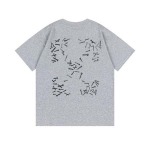 2025年5月13日入荷新作off white半袖 Tシャツ誕生日プレゼントの服/男女兼用/カップル服人気/R&B