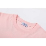 2025年5月13日入荷新作off white半袖 Tシャツ誕生日プレゼントの服/男女兼用/カップル服人気/R&B