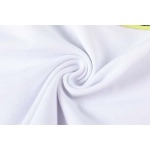 2025年5月13日入荷新作off white半袖 Tシャツ誕生日プレゼントの服/男女兼用/カップル服人気/R&B