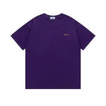 2025年5月13日入荷新作off white半袖 Tシャツ誕生日プレゼントの服/男女兼用/カップル服人気/R&B