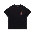 2025年5月13日入荷新作off white半袖 Tシャツ誕生日プレゼントの服/男女兼用/カップル服人気/R&B