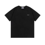 2025年5月13日入荷新作off white半袖 Tシャツ誕生日プレゼントの服/男女兼用/カップル服人気/R&B