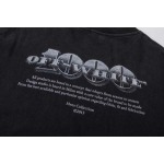 2025年5月13日入荷新作off white半袖 Tシャツ誕生日プレゼントの服/男女兼用/カップル服人気/R&B