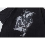 2025年5月13日入荷新作off white半袖 Tシャツ誕生日プレゼントの服/男女兼用/カップル服人気/R&B