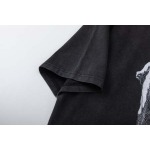 2025年5月13日入荷新作off white半袖 Tシャツ誕生日プレゼントの服/男女兼用/カップル服人気/R&B