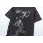2025年5月13日入荷新作off white半袖 Tシャツ誕生日プレゼントの服/男女兼用/カップル服人気/R&B