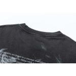 2025年5月13日入荷新作off white半袖 Tシャツ誕生日プレゼントの服/男女兼用/カップル服人気/R&B