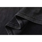 2025年5月13日入荷新作off white半袖 Tシャツ誕生日プレゼントの服/男女兼用/カップル服人気/R&B