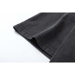 2025年5月13日入荷新作off white半袖 Tシャツ誕生日プレゼントの服/男女兼用/カップル服人気/R&B