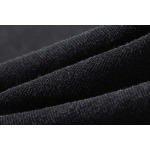 2025年5月13日入荷新作off white半袖 Tシャツ誕生日プレゼントの服/男女兼用/カップル服人気/R&B