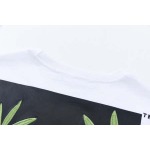2025年5月13日入荷新作off white半袖 Tシャツ誕生日プレゼントの服/男女兼用/カップル服人気/R&B