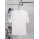 2025年5月13日入荷新作半袖 Tシャツ誕生日プレゼントの服/男女兼用/カップル服人気/R&B