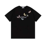 2025年5月13日入荷新作off white半袖 Tシャツ誕生日プレゼントの服/男女兼用/カップル服人気/R&B