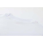 2025年5月13日入荷新作off white半袖 Tシャツ誕生日プレゼントの服/男女兼用/カップル服人気/R&B