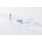 2025年5月13日入荷新作off white半袖 Tシャツ誕生日プレゼントの服/男女兼用/カップル服人気/R&B