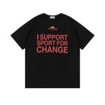 2025年5月13日入荷新作off white半袖 Tシャツ誕生日プレゼントの服/男女兼用/カップル服人気/R&B