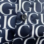 2025年5月14日入荷新作Gucci半袖上下セット 超厳選★高級品/誕生日プレゼント/OM工場