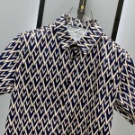 2025年5月14日入荷新作Valentino半袖上下セット 超厳選★高級品/誕生日プレゼント/OM工場